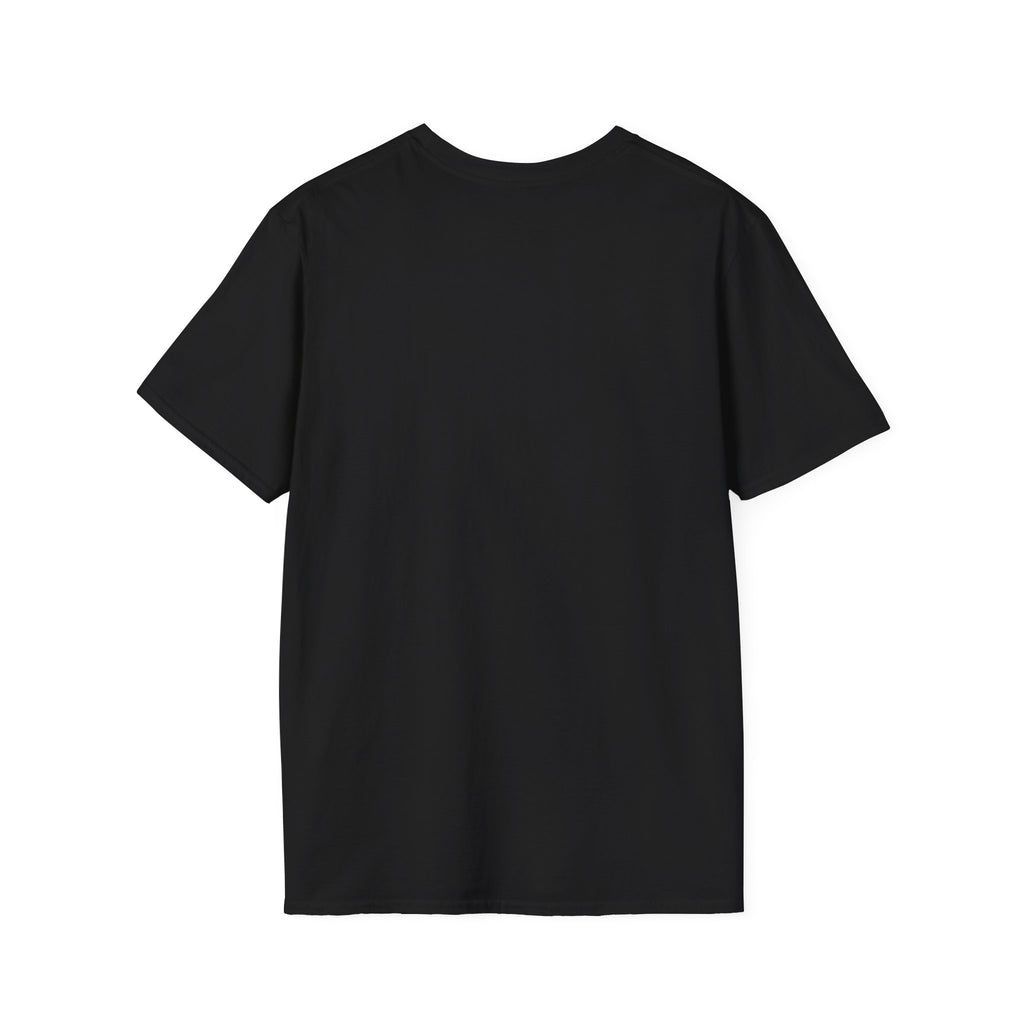 The HarloBlaQ T-Shirt