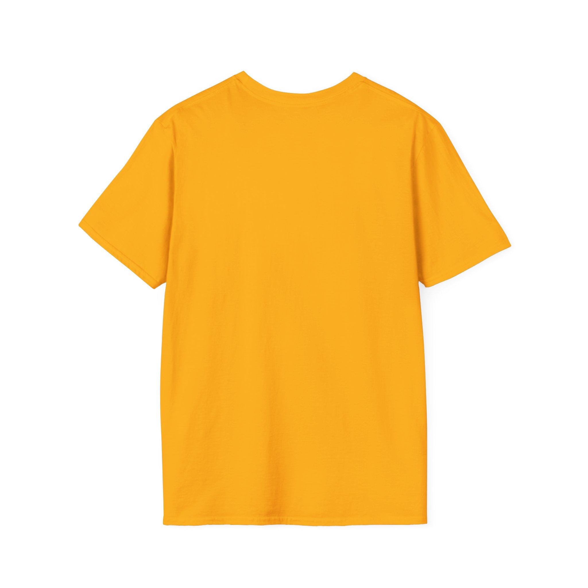 Fun Ramen Noodle T-Shirt