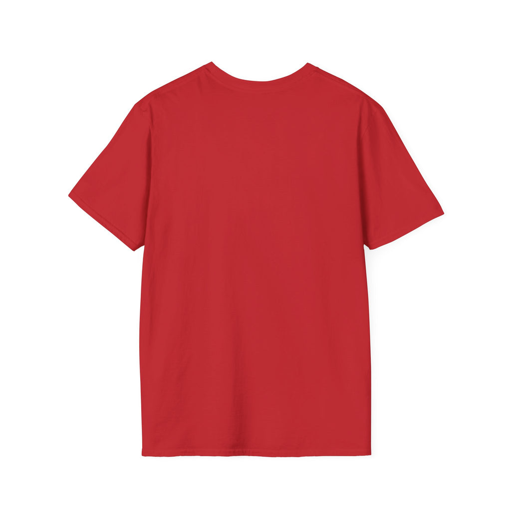 Fun Ramen Noodle T-Shirt