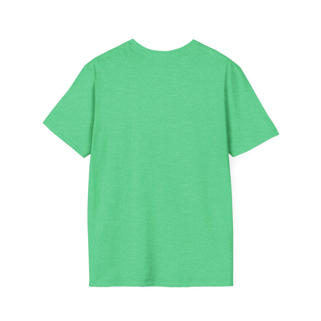 Fun Ramen Noodle T-Shirt