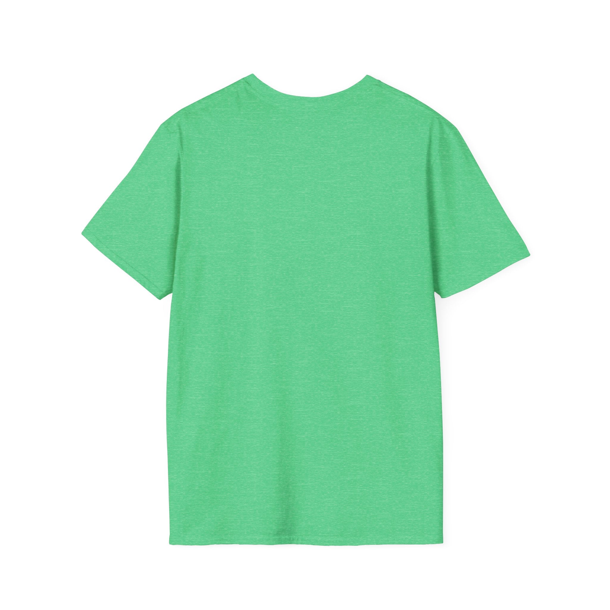 Fun Ramen Noodle T-Shirt