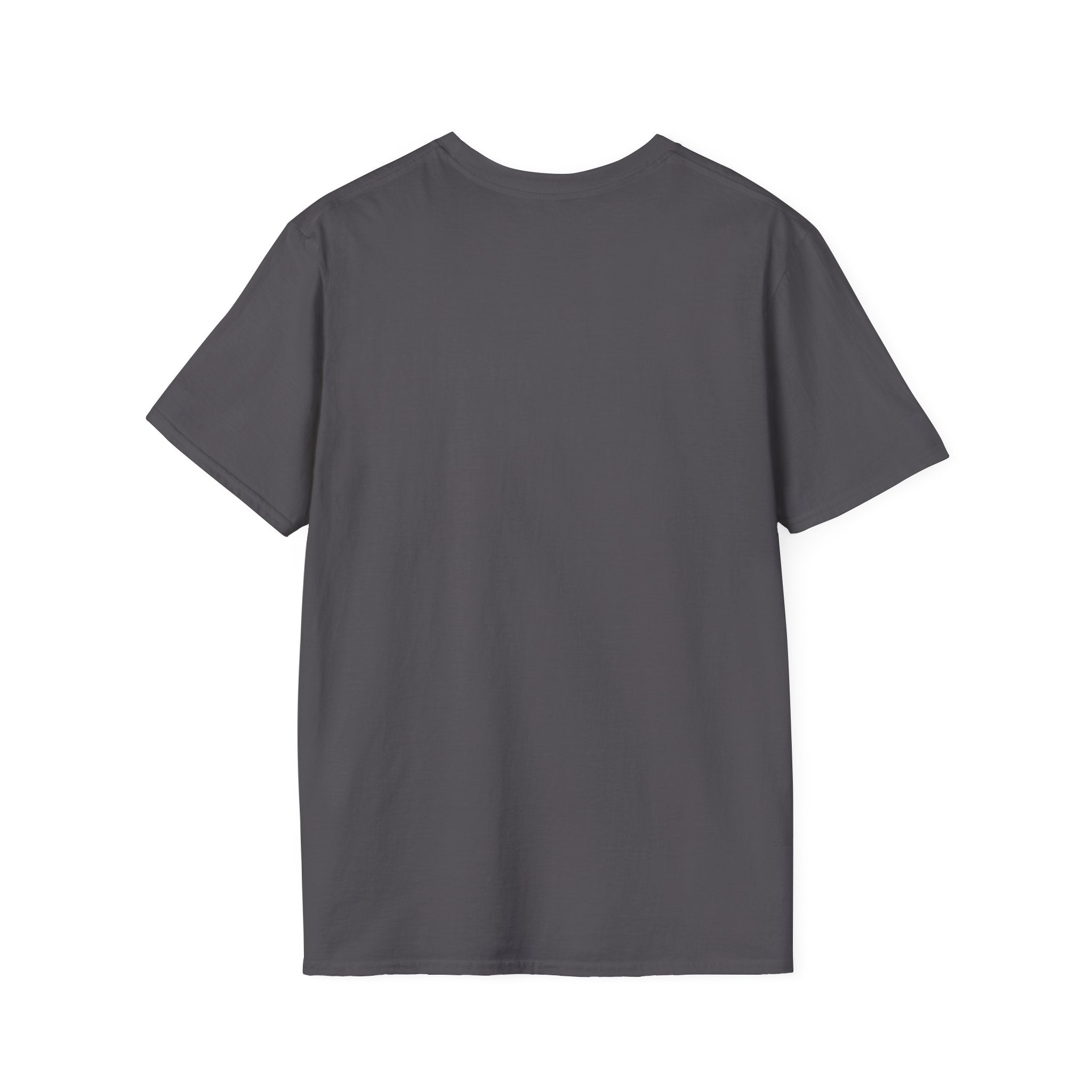 The HarloBlaQ T-Shirt