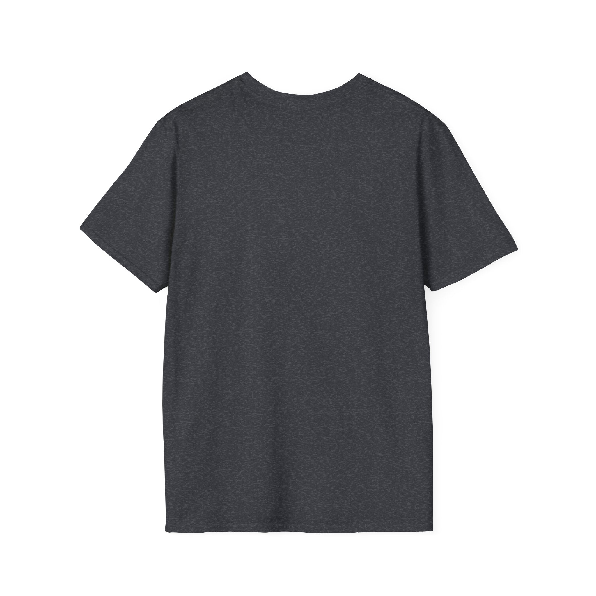 Fat Cheetah Eating Ramen