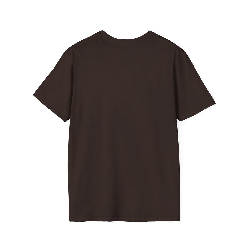 The HarloBlaQ T-Shirt