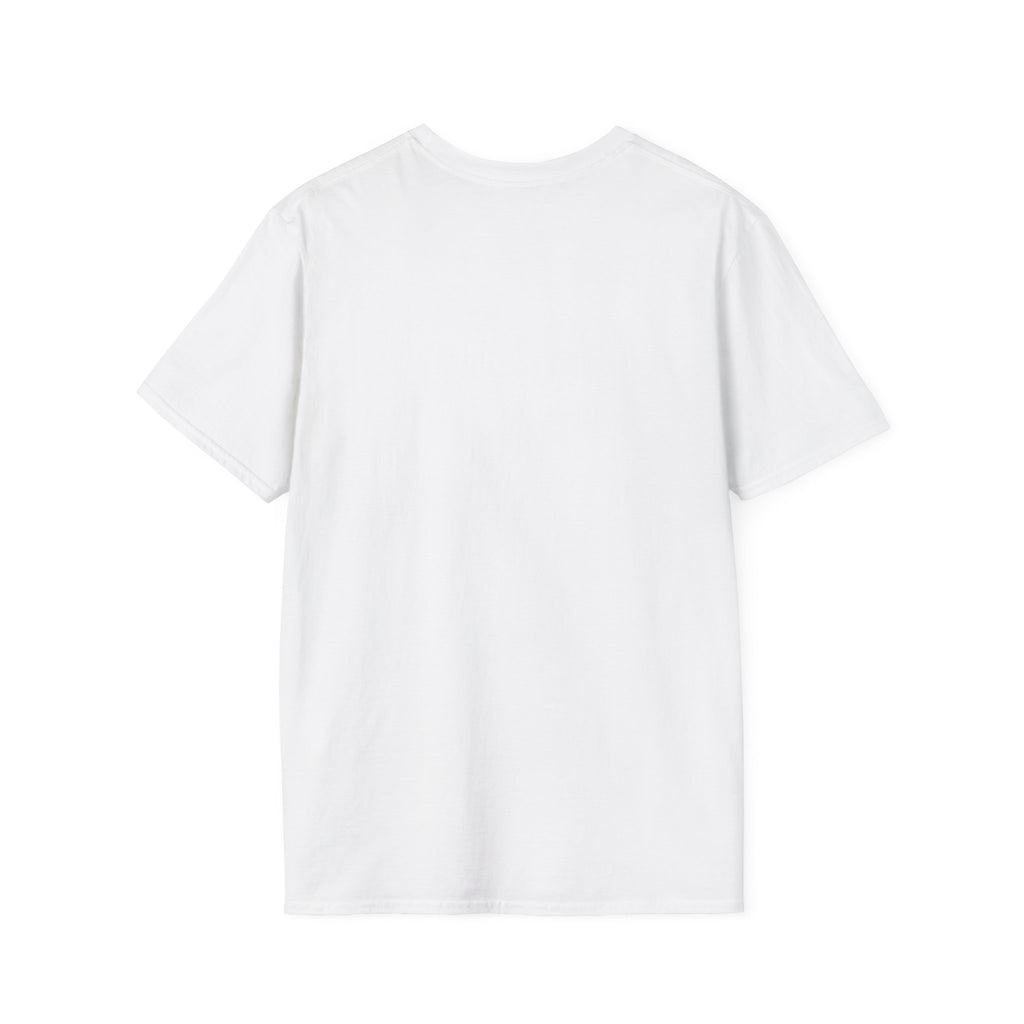 Fun Ramen Noodle T-Shirt