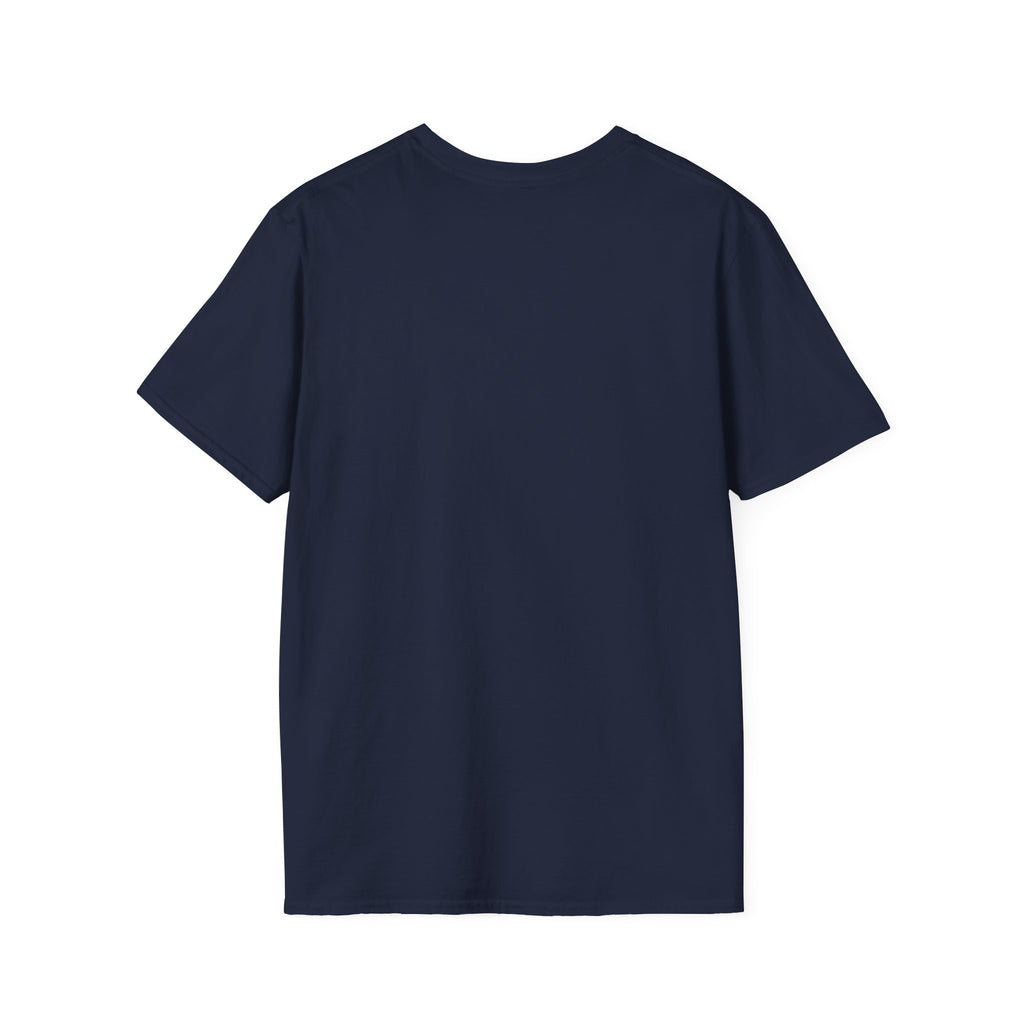 The HarloBlaQ T-Shirt
