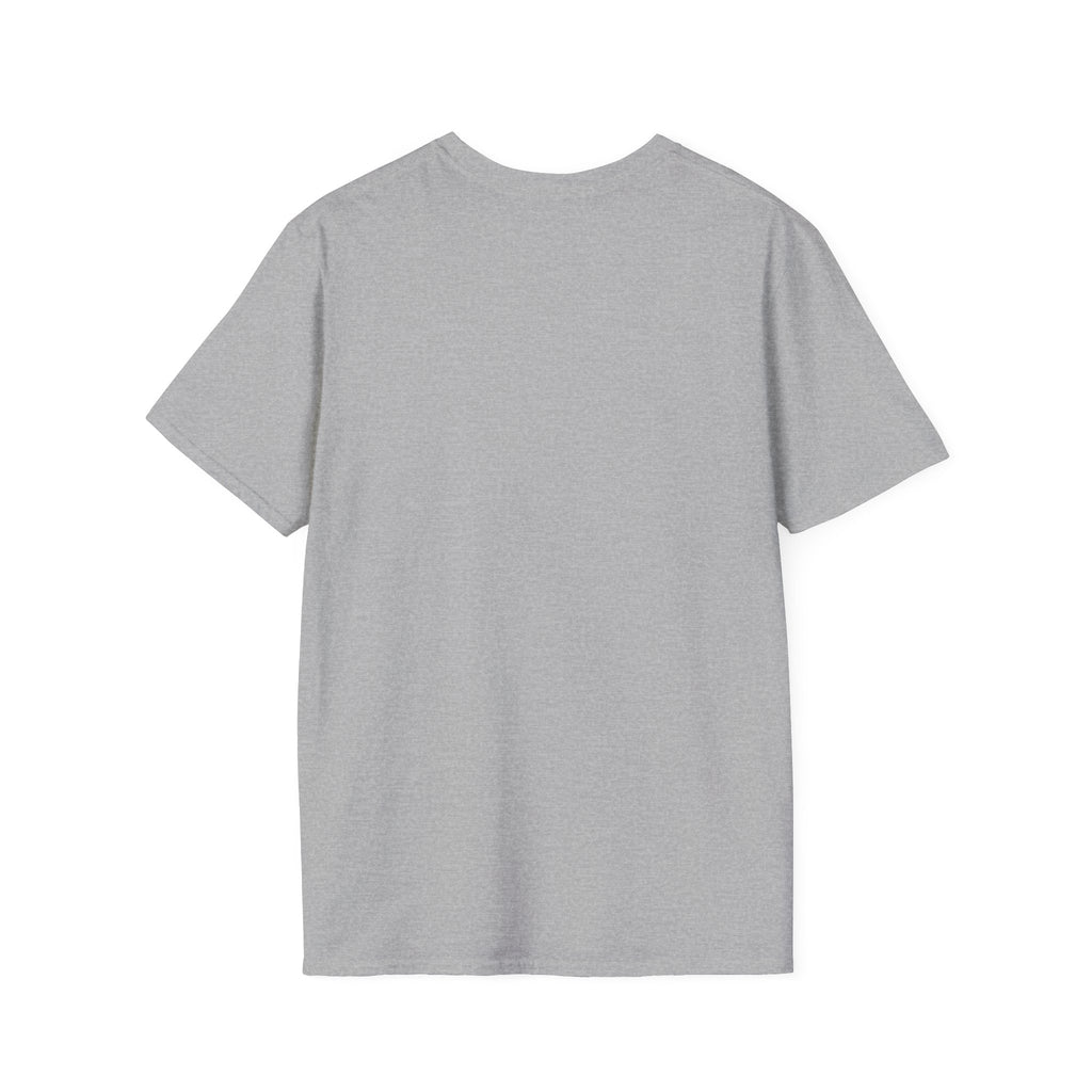 Fun Ramen Noodle T-Shirt