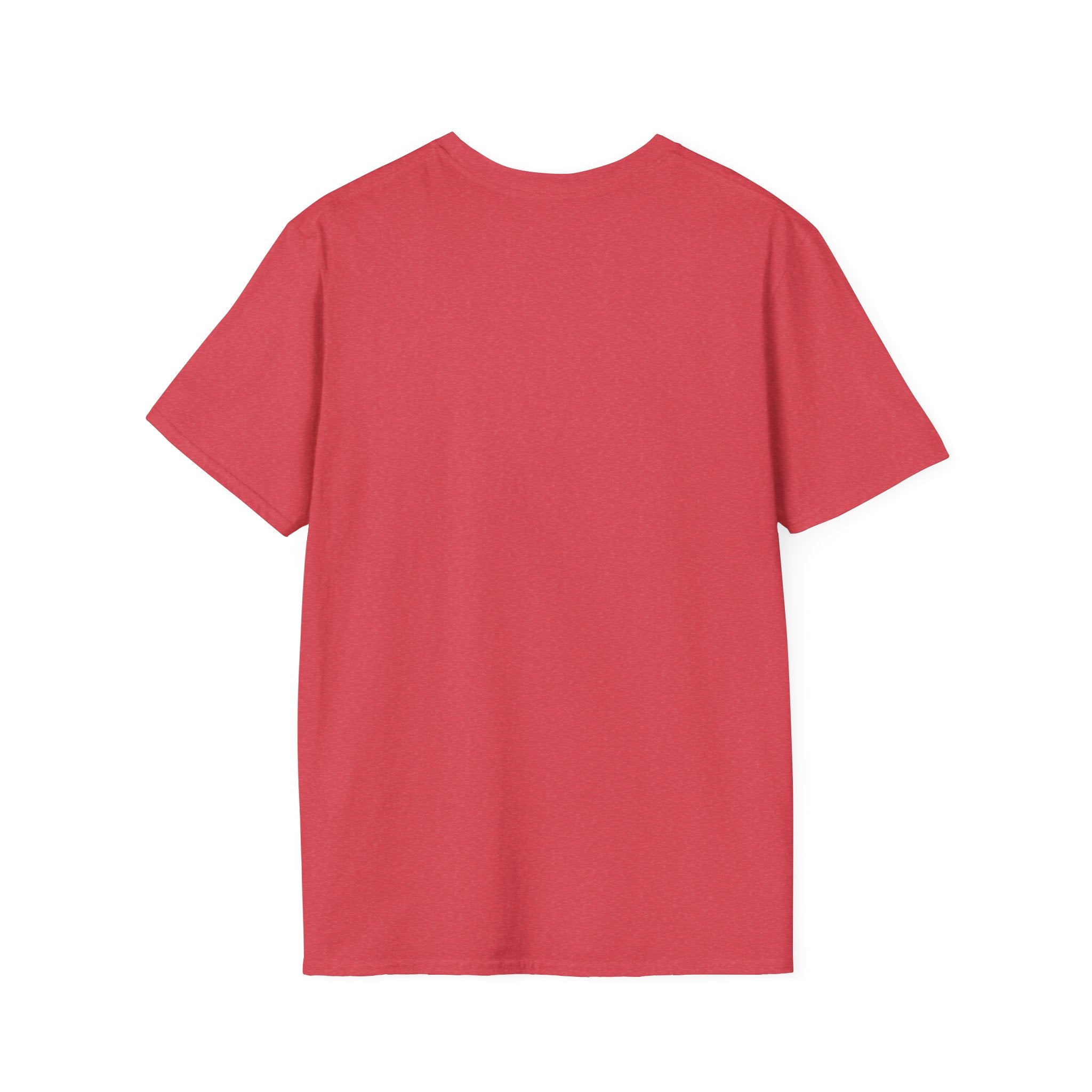 The HarloBlaQ T-Shirt