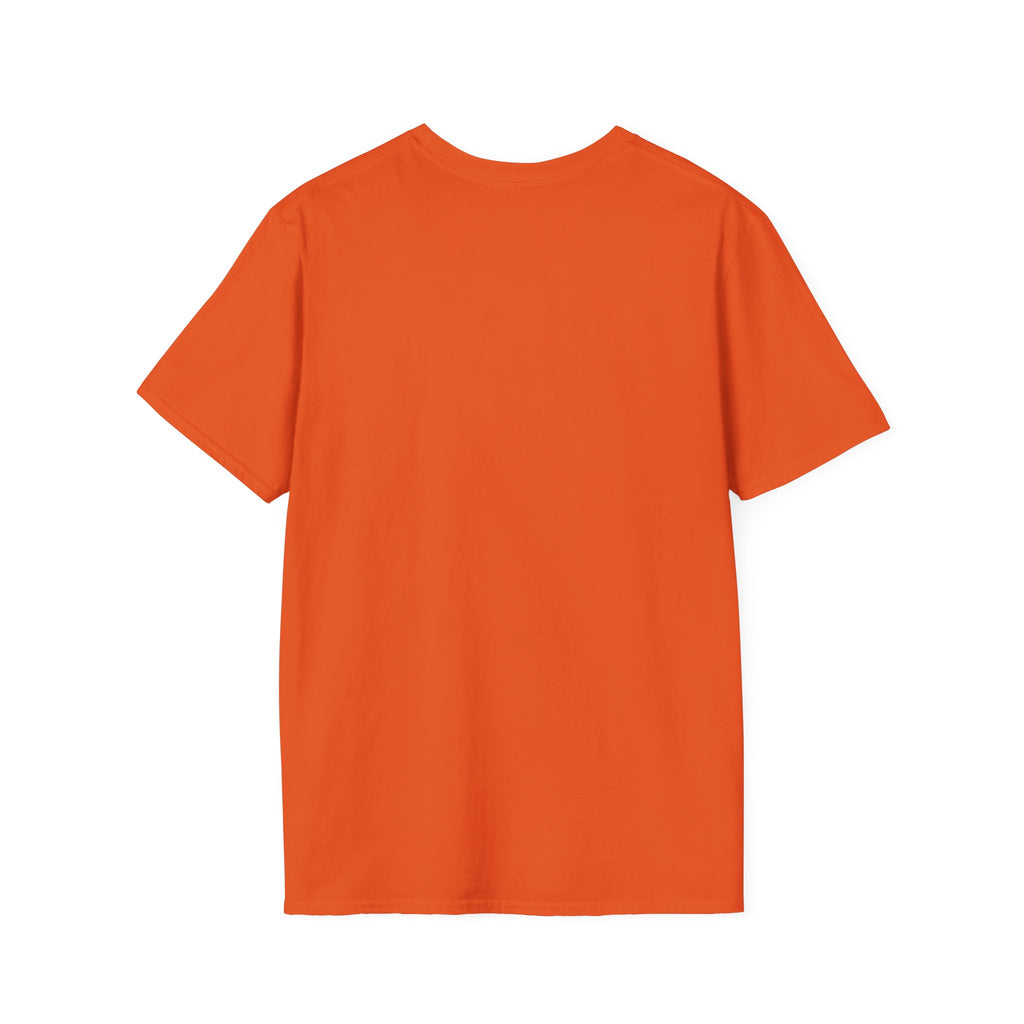 The HarloBlaQ T-Shirt