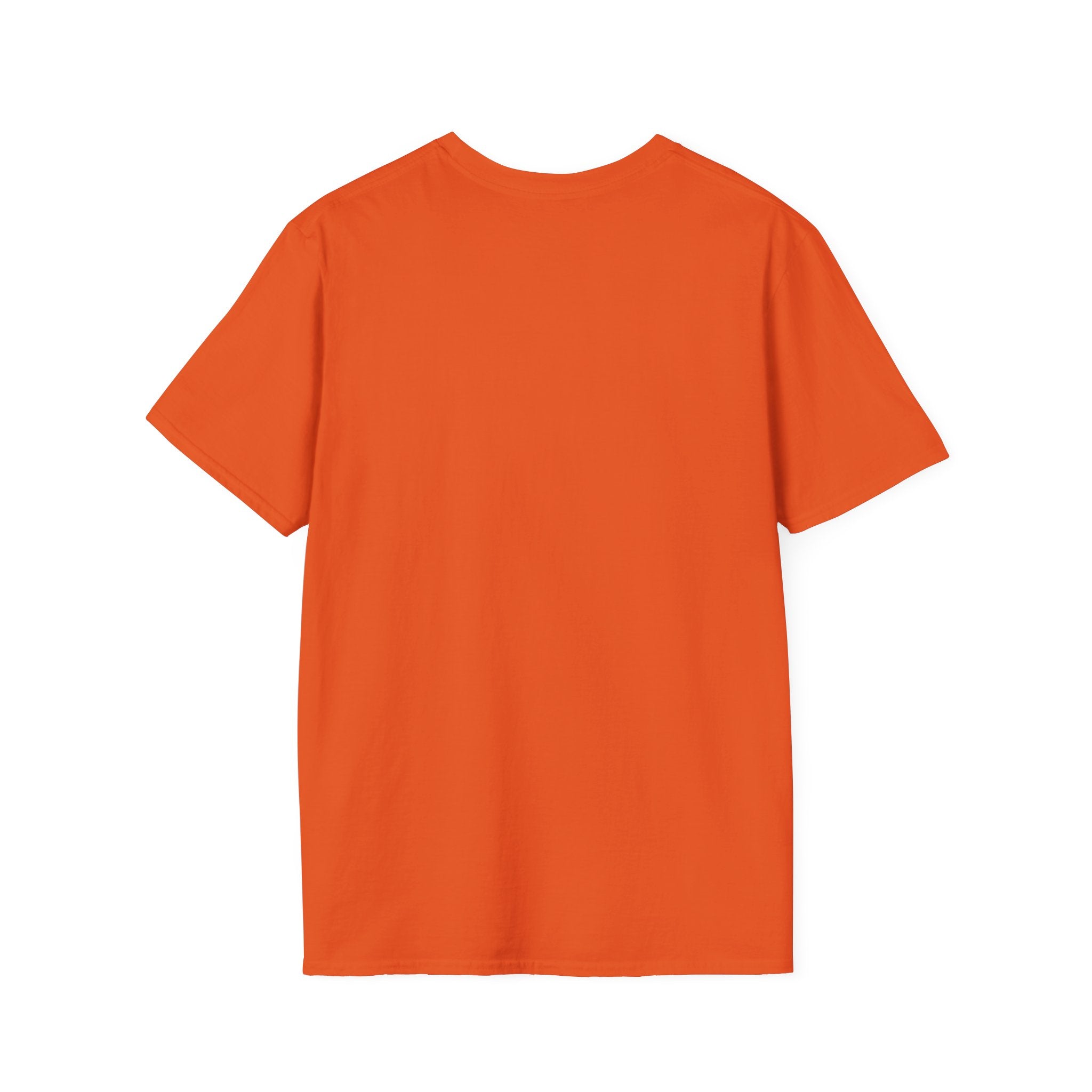 The HarloBlaQ T-Shirt