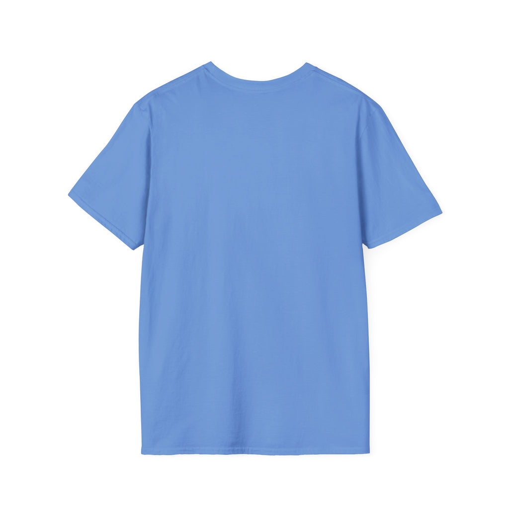 Fun Ramen Noodle T-Shirt